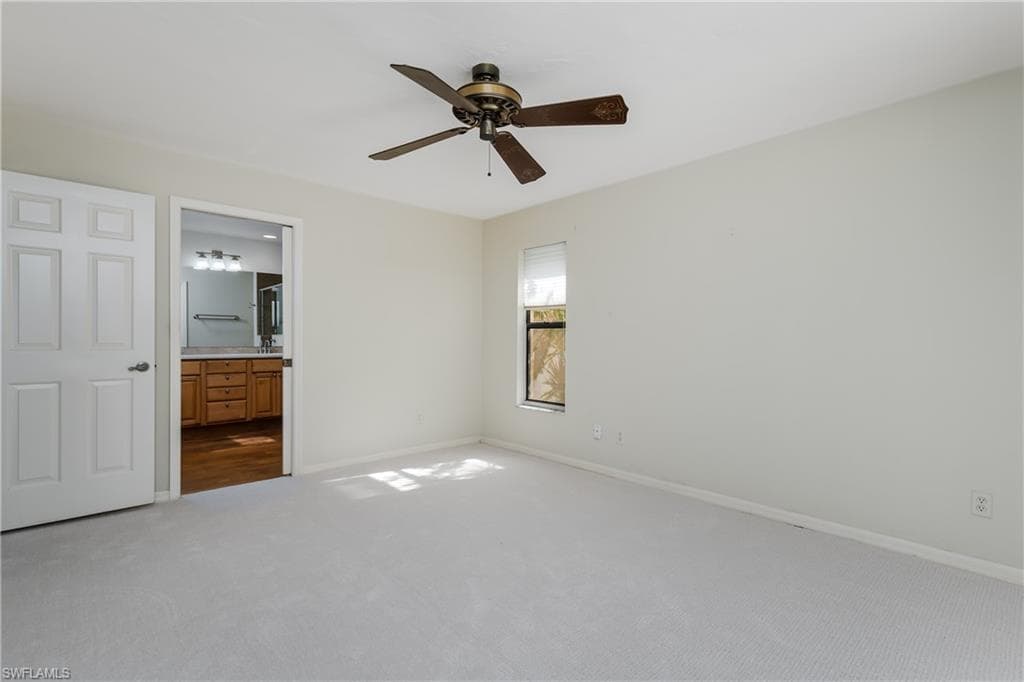 1268 Foxfire LN photo 15 of 50