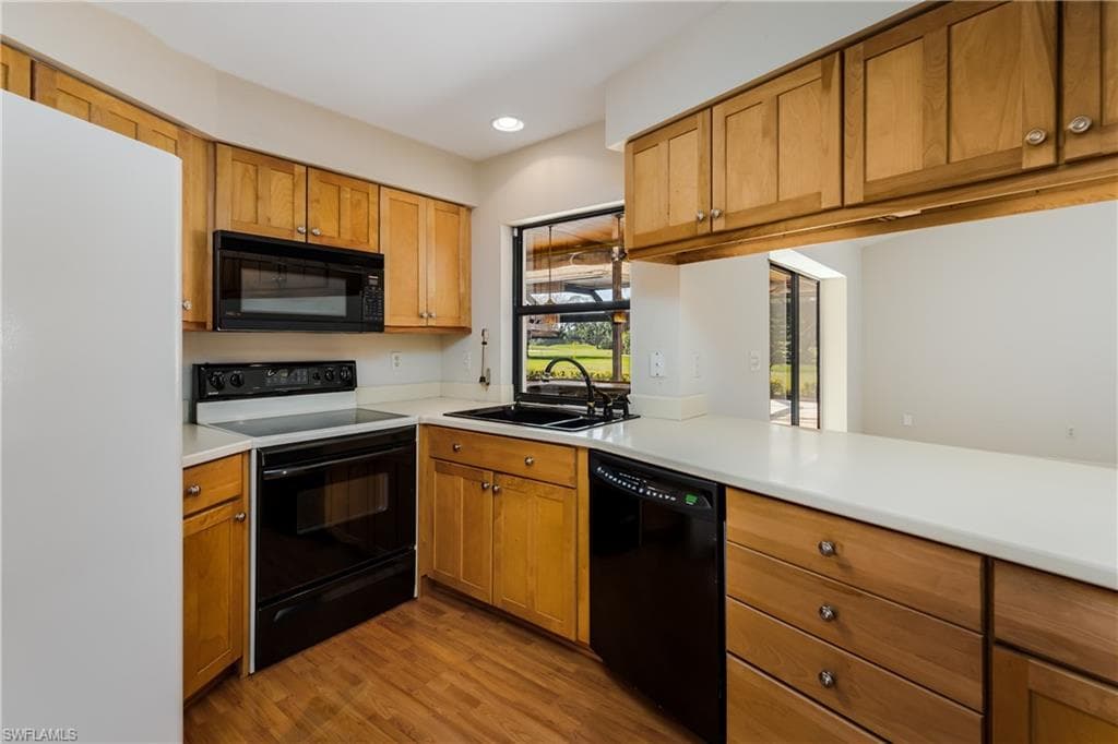 1268 Foxfire LN photo 8 of 50