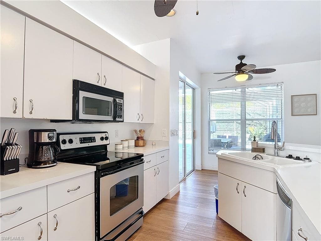 4991 Brixton CT photo 46 of 48