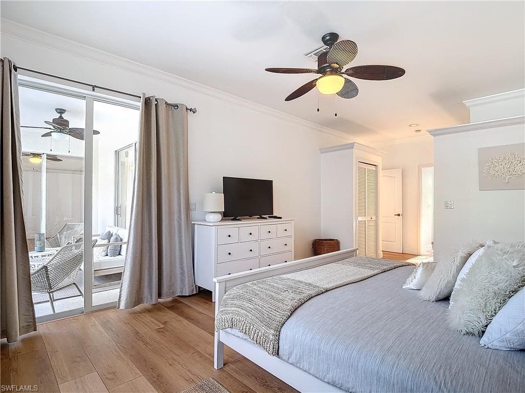 4991 Brixton CT photo 32 of 48
