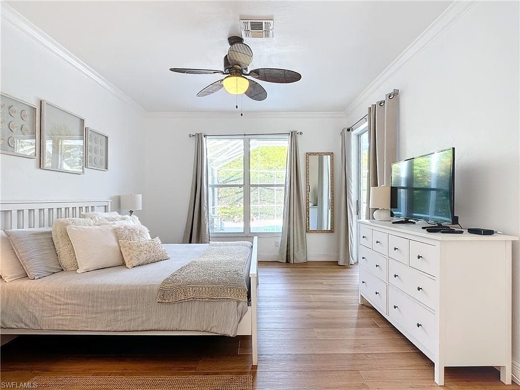 4991 Brixton CT photo 34 of 48