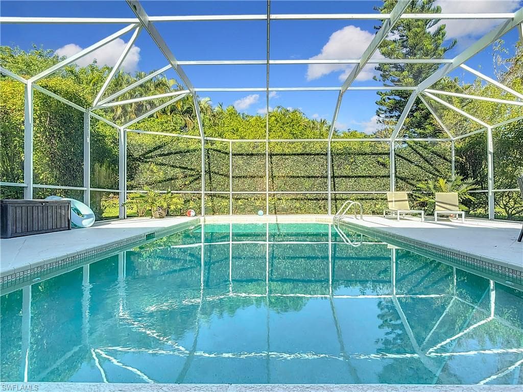 4991 Brixton CT photo 14 of 48