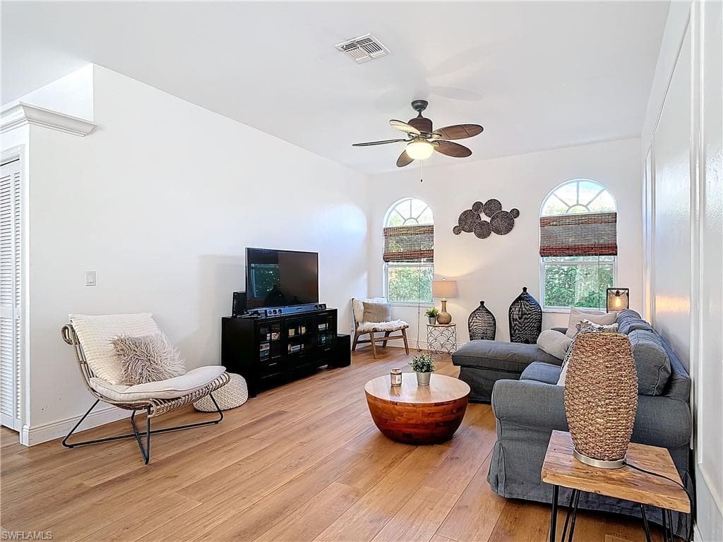 4991 Brixton CT photo 41 of 48