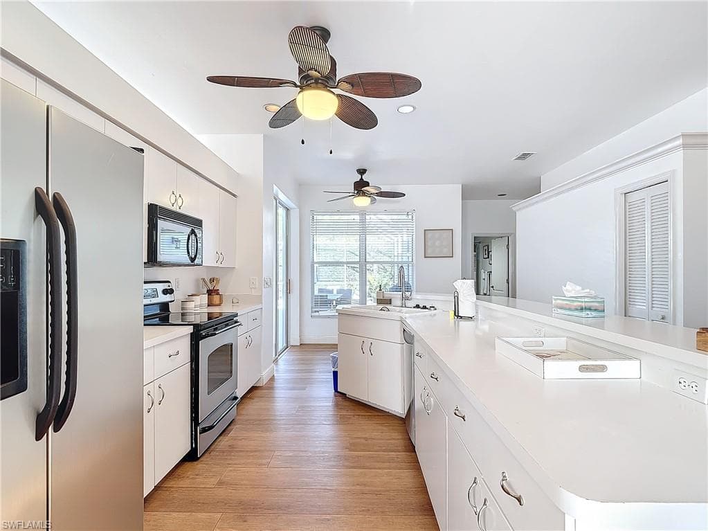 4991 Brixton CT photo 45 of 48