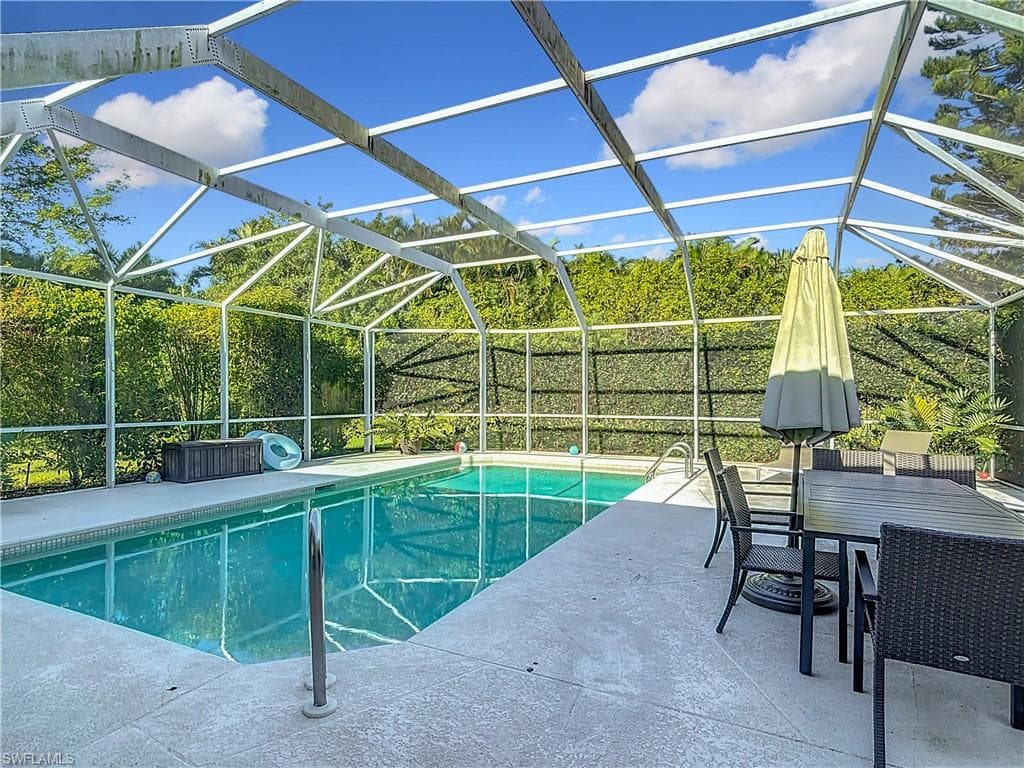 4991 Brixton CT photo 18 of 48
