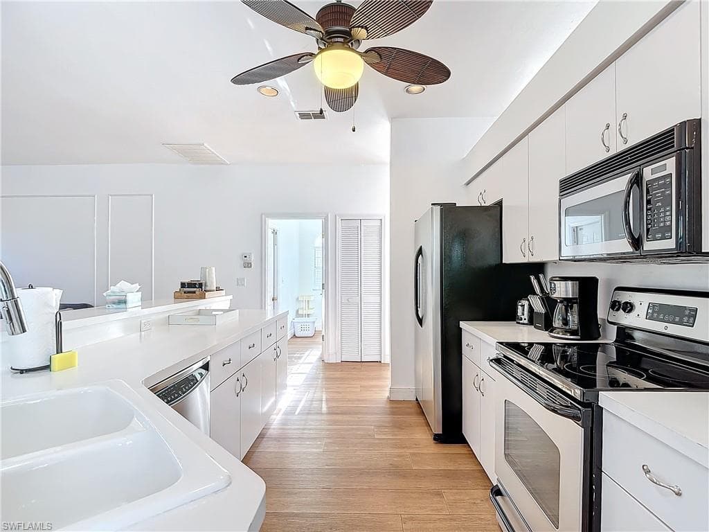 4991 Brixton CT photo 44 of 48