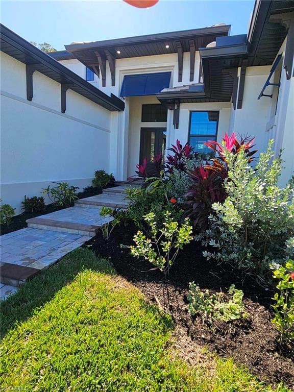 27113 Serrano WAY W photo 3 of 41