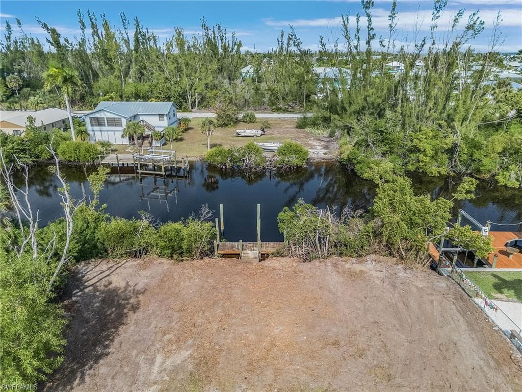 5260 Genesee PKWY photo 4 of 11