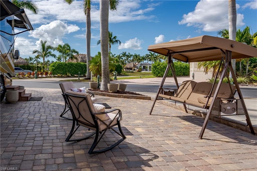 13446 Ladyfish LN photo 27 of 44