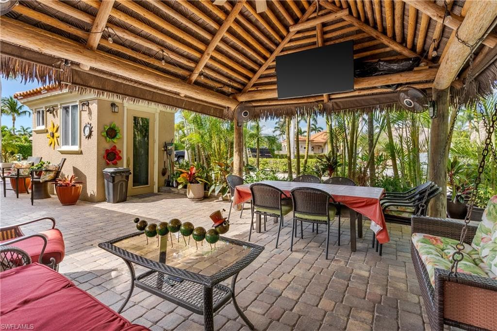 13446 Ladyfish LN photo 12 of 44