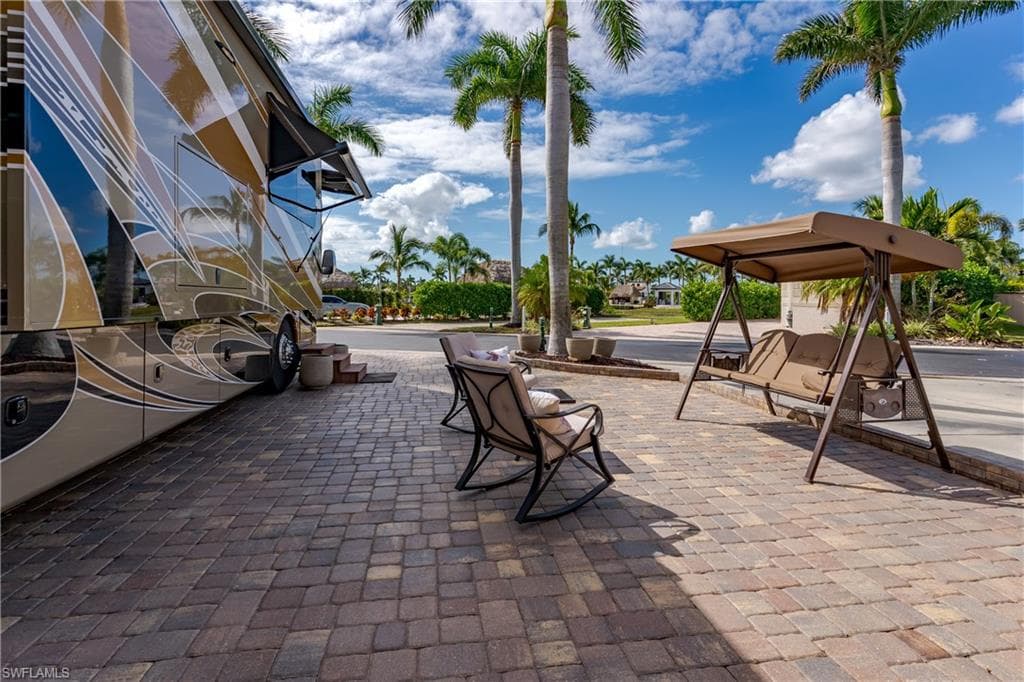 13446 Ladyfish LN photo 26 of 44