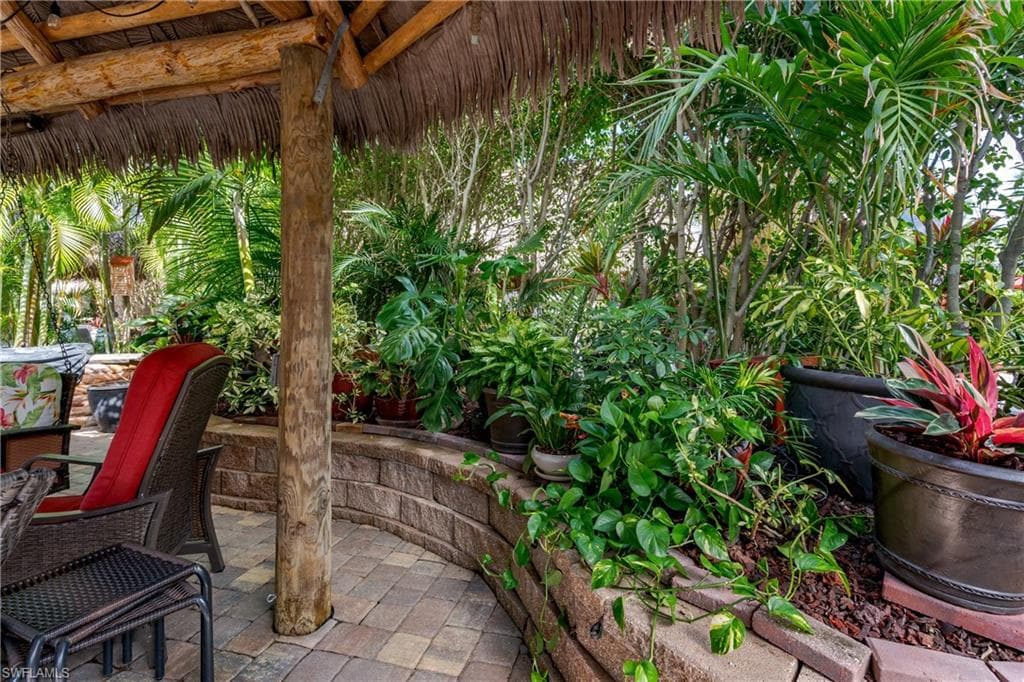 13446 Ladyfish LN photo 1 of 44