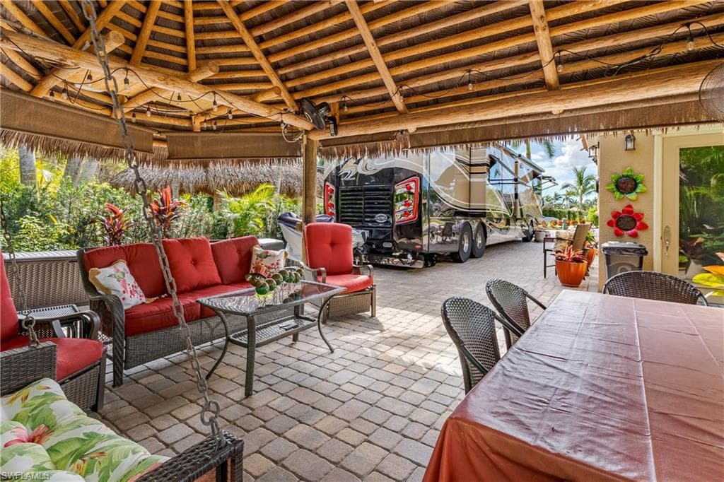 13446 Ladyfish LN photo 9 of 44