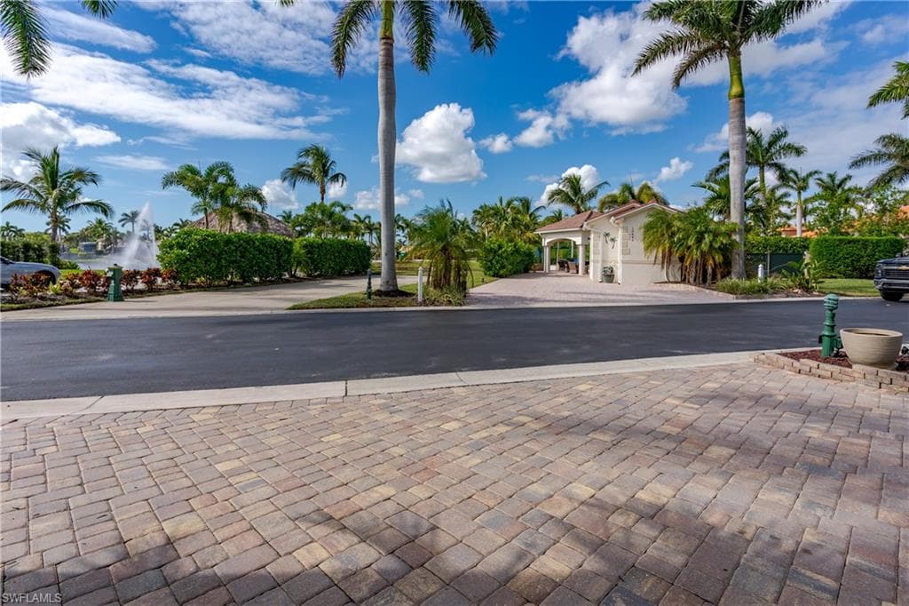13446 Ladyfish LN photo 30 of 44
