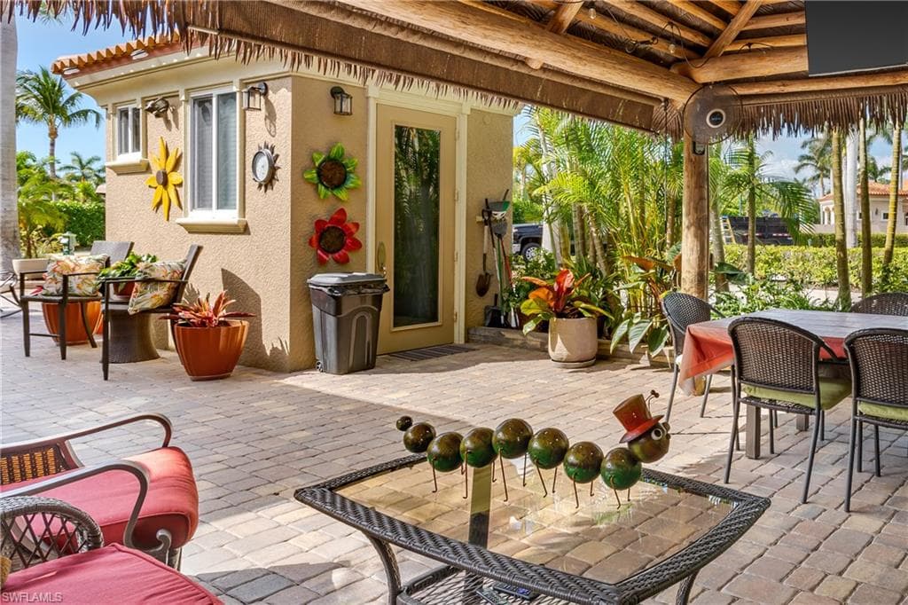 13446 Ladyfish LN photo 14 of 44
