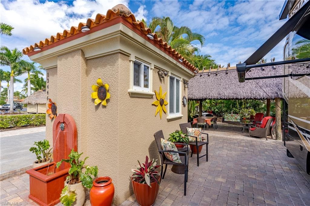 13446 Ladyfish LN photo 18 of 44