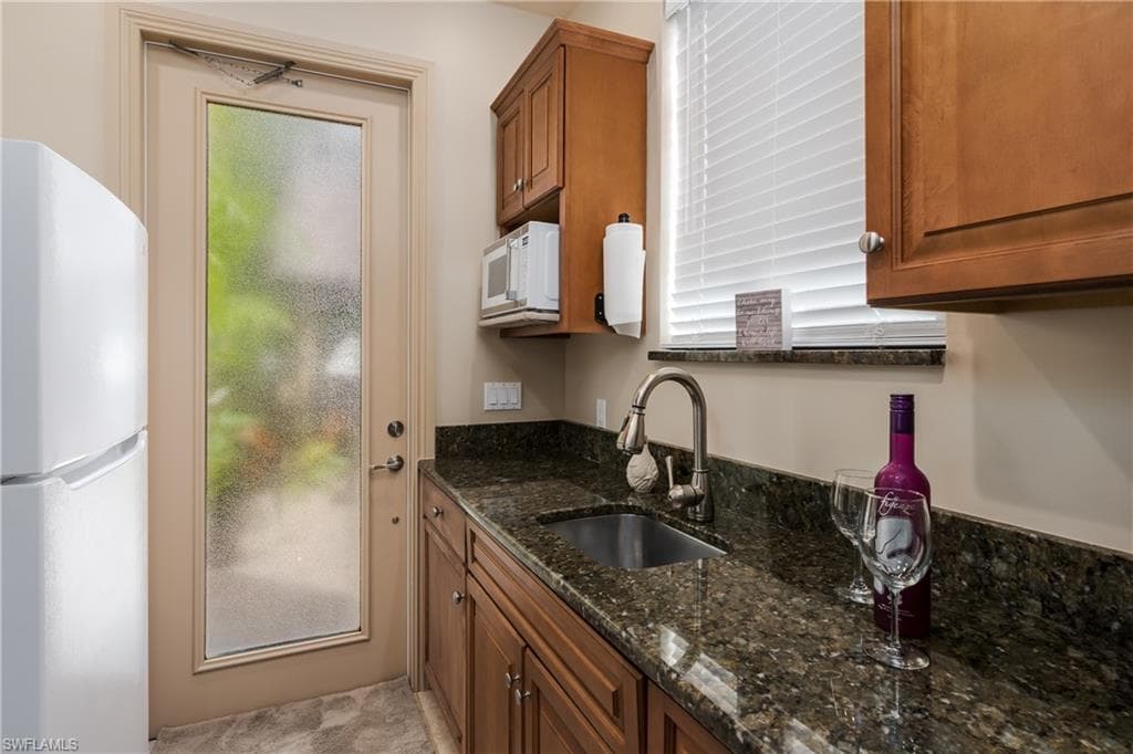 13446 Ladyfish LN photo 21 of 44