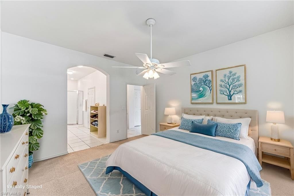 25778 Lake Amelia WAY 201 photo 13 of 24