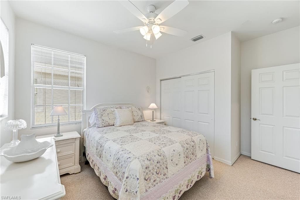 25778 Lake Amelia WAY 201 photo 17 of 24