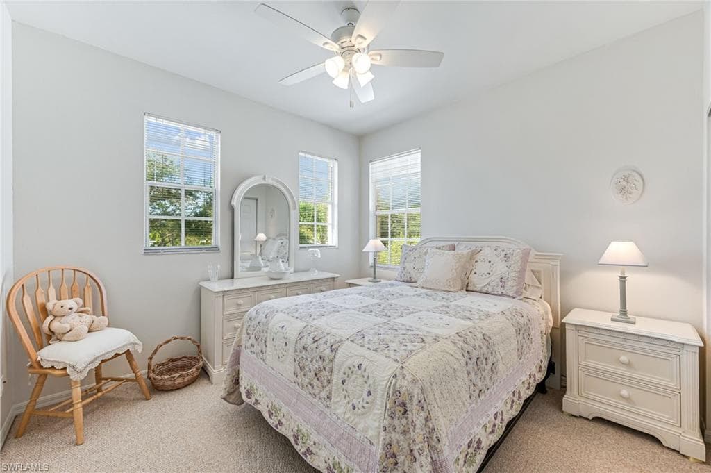 25778 Lake Amelia WAY 201 photo 16 of 24