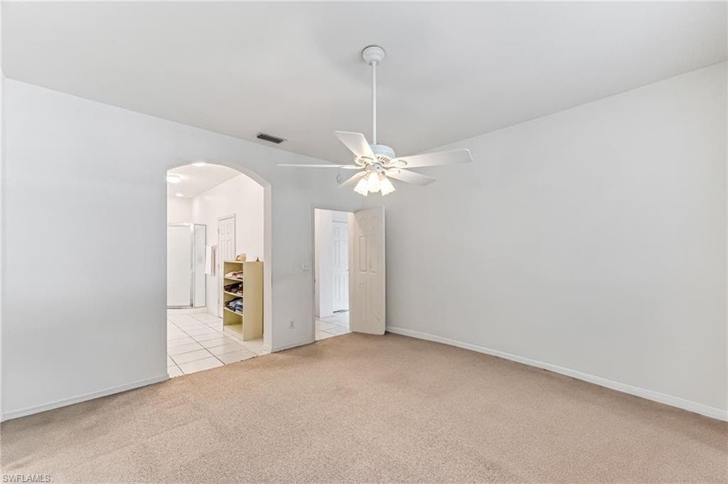 25778 Lake Amelia WAY 201 photo 12 of 24