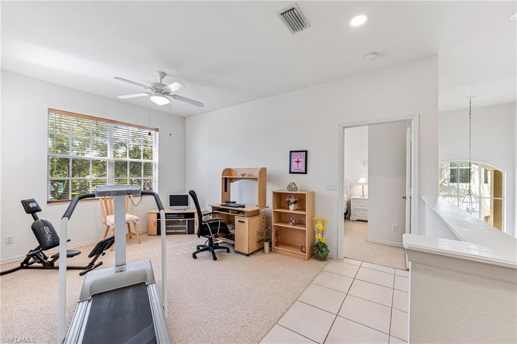 25778 Lake Amelia WAY 201 photo 18 of 24