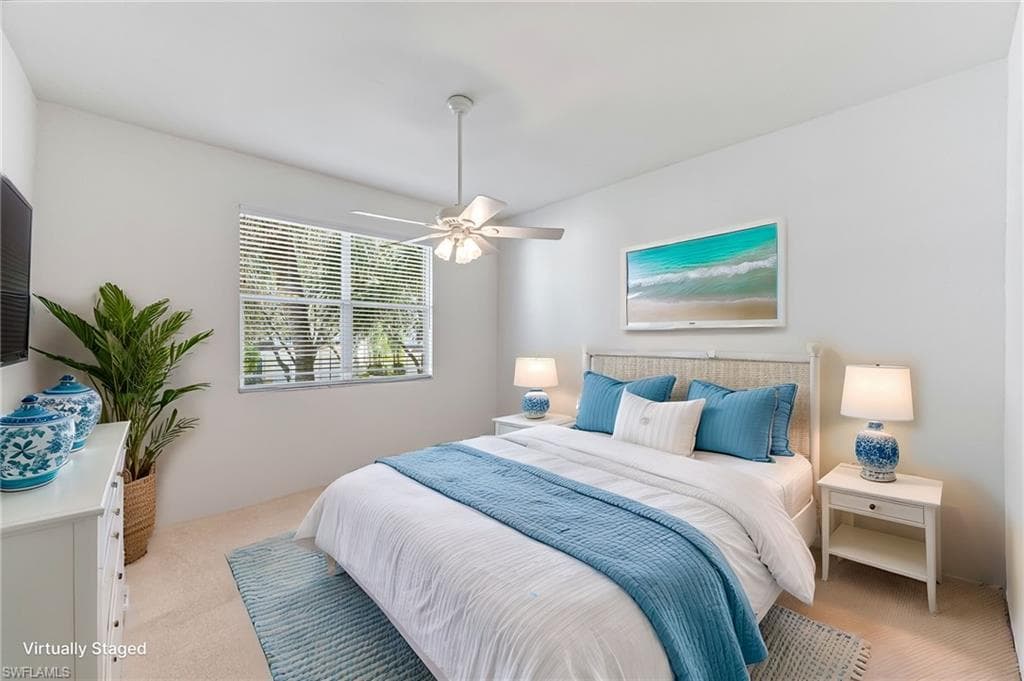 25778 Lake Amelia WAY 201 photo 11 of 24