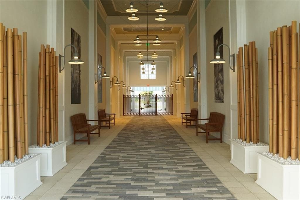 View of property