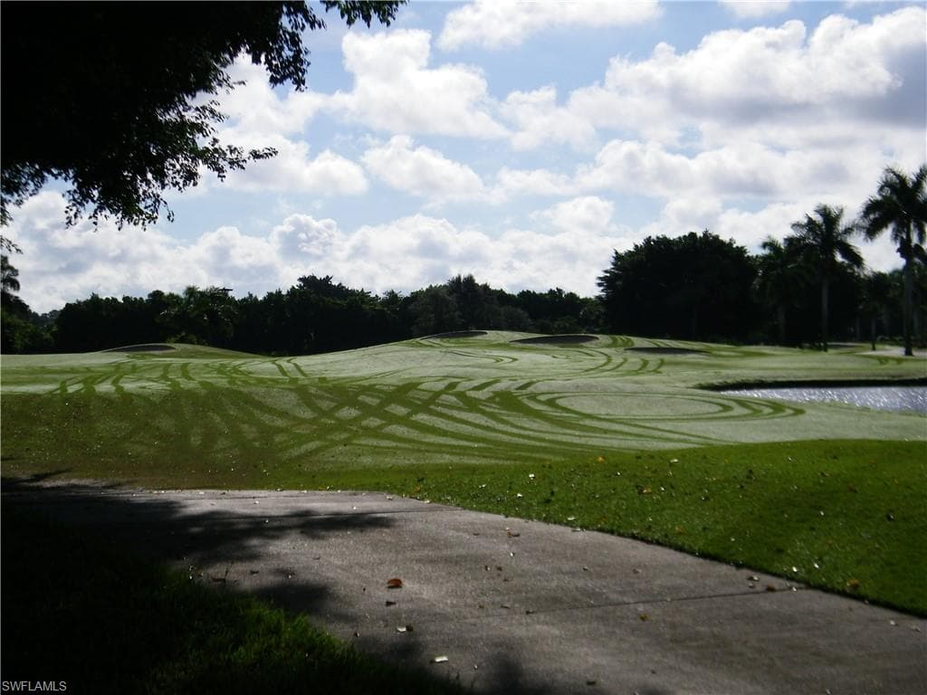 TOM FAZIO DESIGNED CHAMPIONSHIP GOLFING - SKIP THE 7 YEAR WAIT WHEN YOU PURCHASE THIS HOME