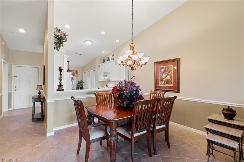 2860 Cypress Trace CIR 1825 photo 7 of 31