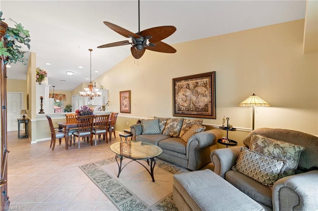 2860 Cypress Trace CIR 1825 photo 5 of 31