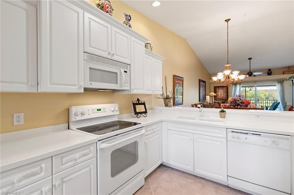 2860 Cypress Trace CIR 1825 photo 8 of 31