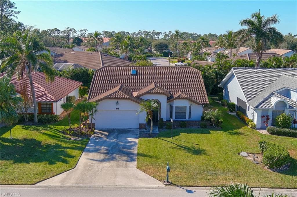 485 Countryside DR photo 1 of 33
