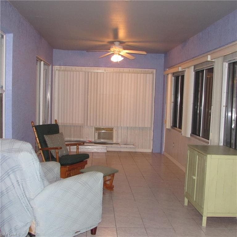 3790 Tangelo DR photo 23 of 47