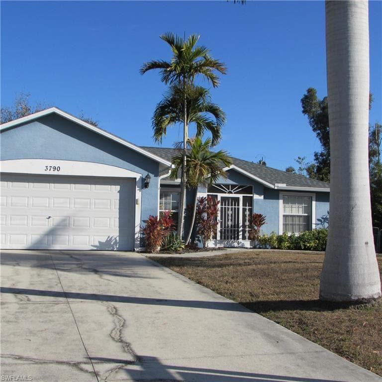 3790 Tangelo DR photo 2 of 47