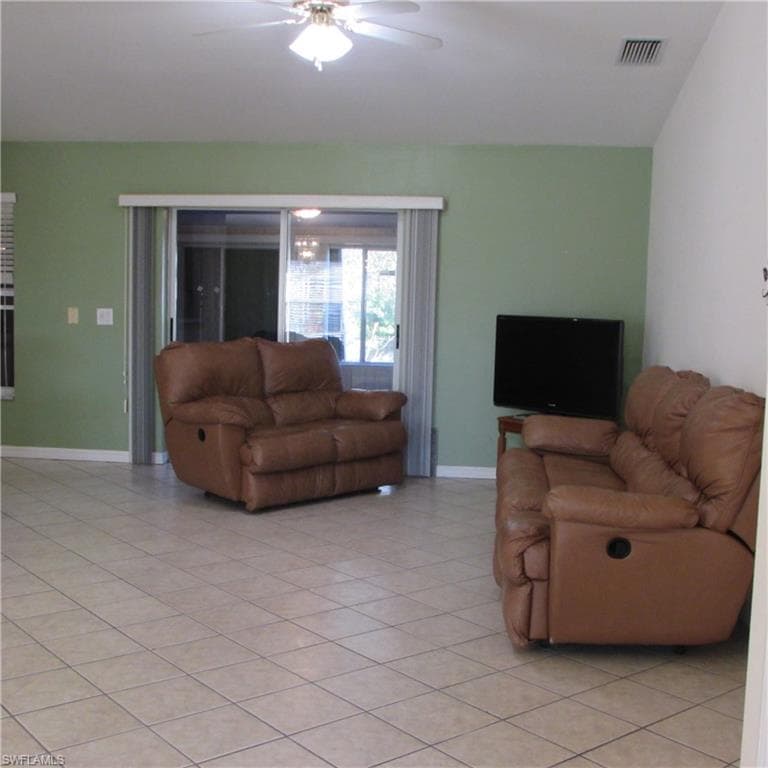 3790 Tangelo DR photo 6 of 47