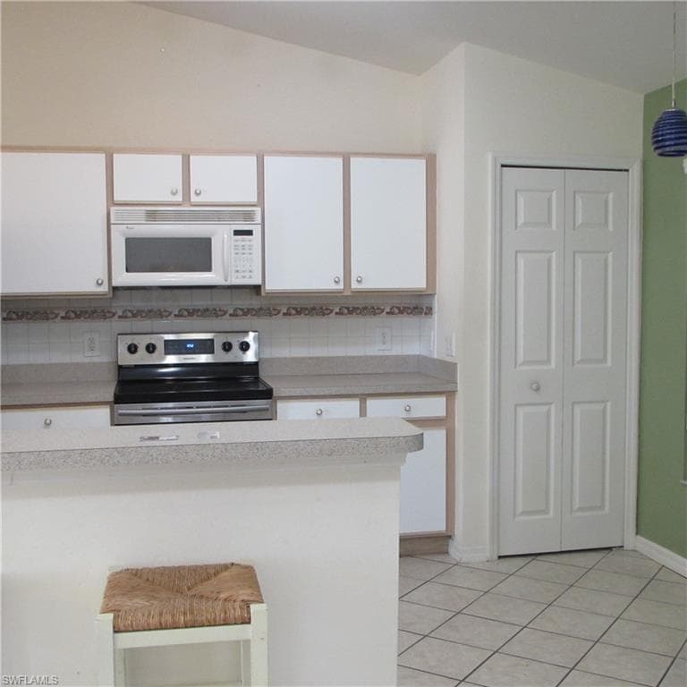 3790 Tangelo DR photo 12 of 47