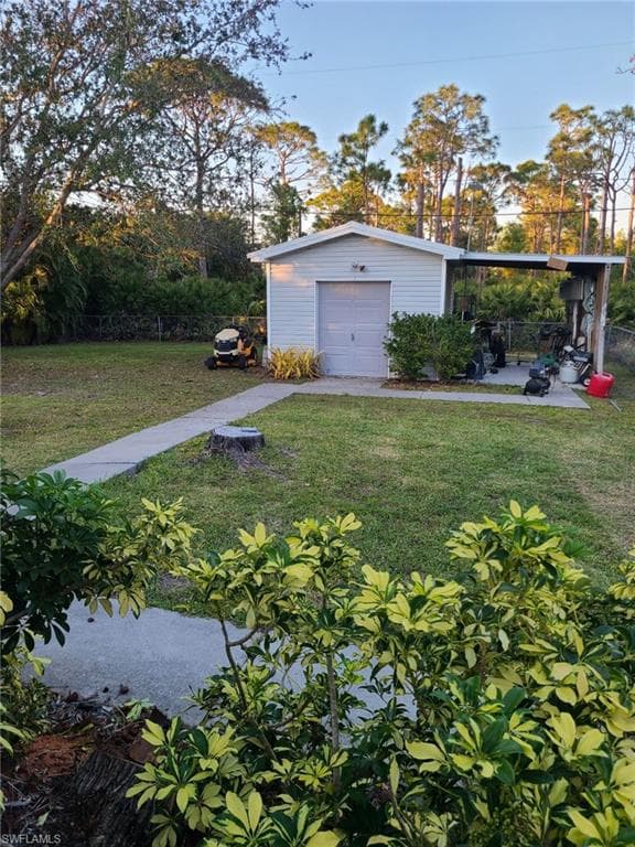 3790 Tangelo DR photo 26 of 47