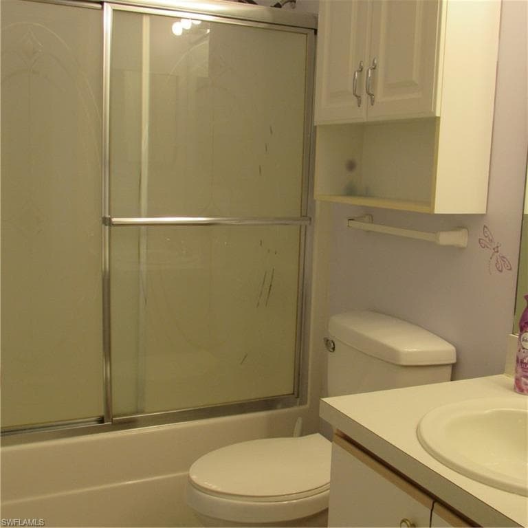 3790 Tangelo DR photo 22 of 47