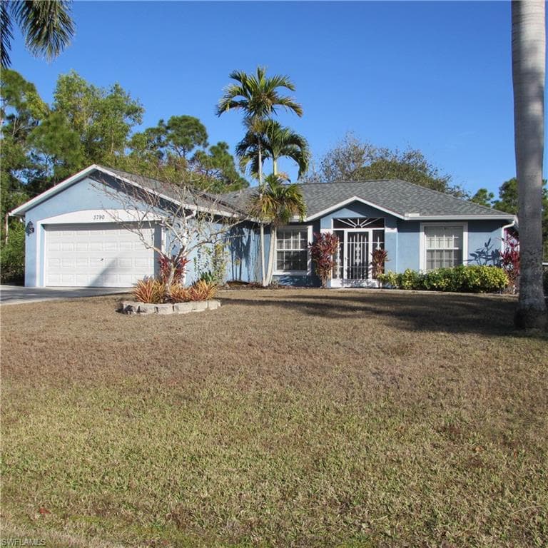 3790 Tangelo DR photo 3 of 47