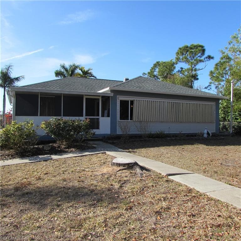 3790 Tangelo DR photo 36 of 47