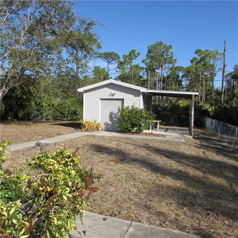 3790 Tangelo DR photo 32 of 47