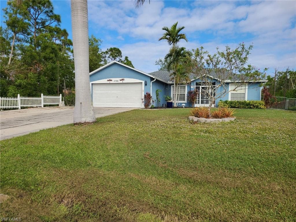3790 Tangelo DR photo 1 of 47