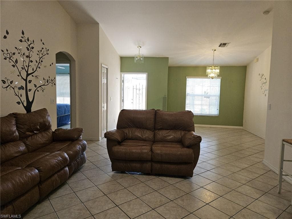 3790 Tangelo DR photo 5 of 47