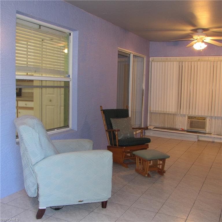 3790 Tangelo DR photo 24 of 47