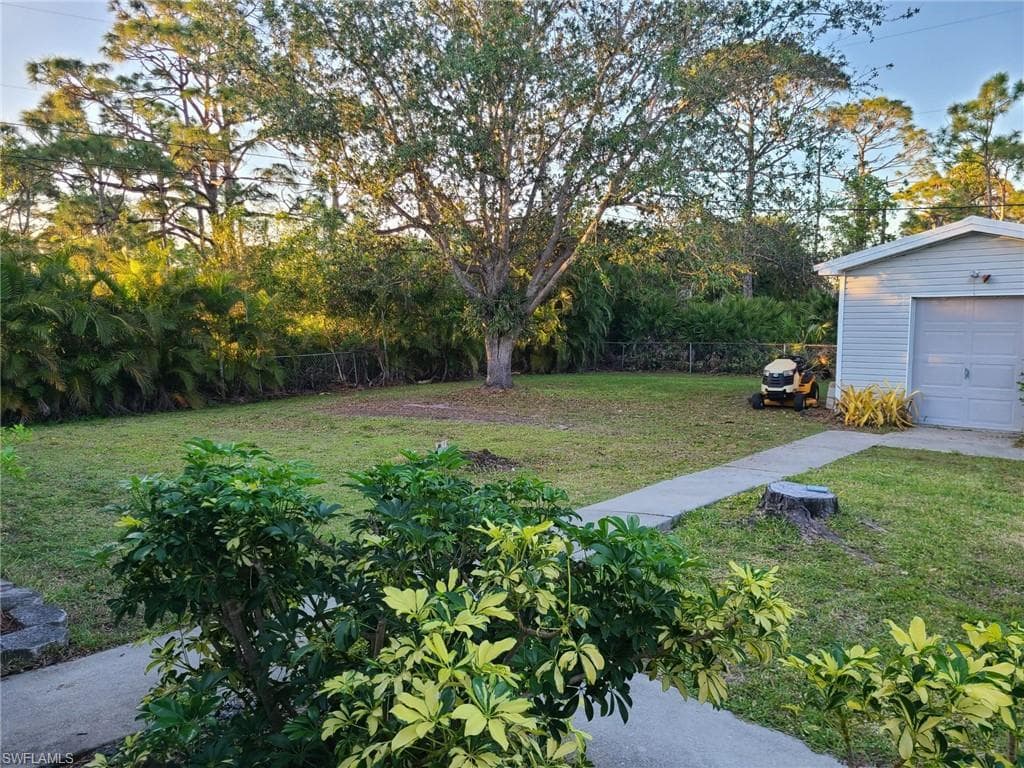 3790 Tangelo DR photo 34 of 47