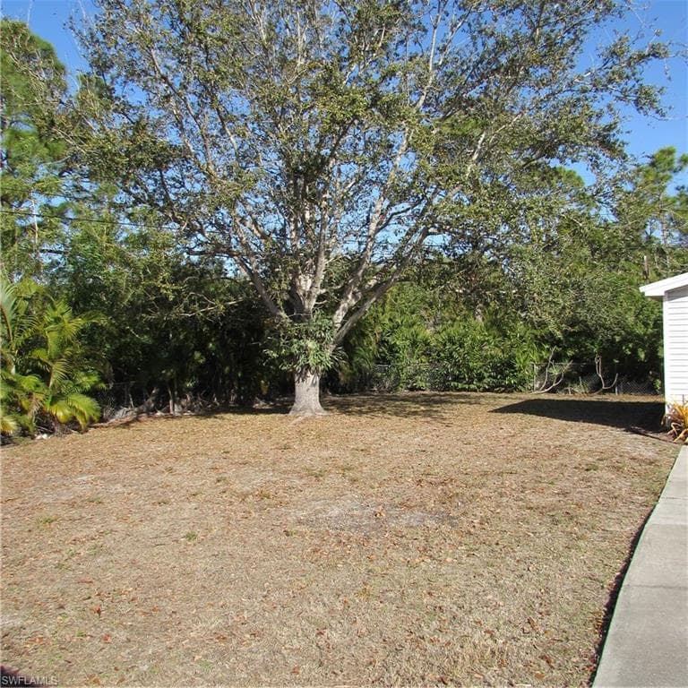 3790 Tangelo DR photo 38 of 47