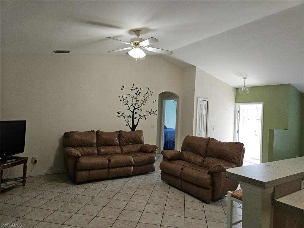 3790 Tangelo DR photo 10 of 47