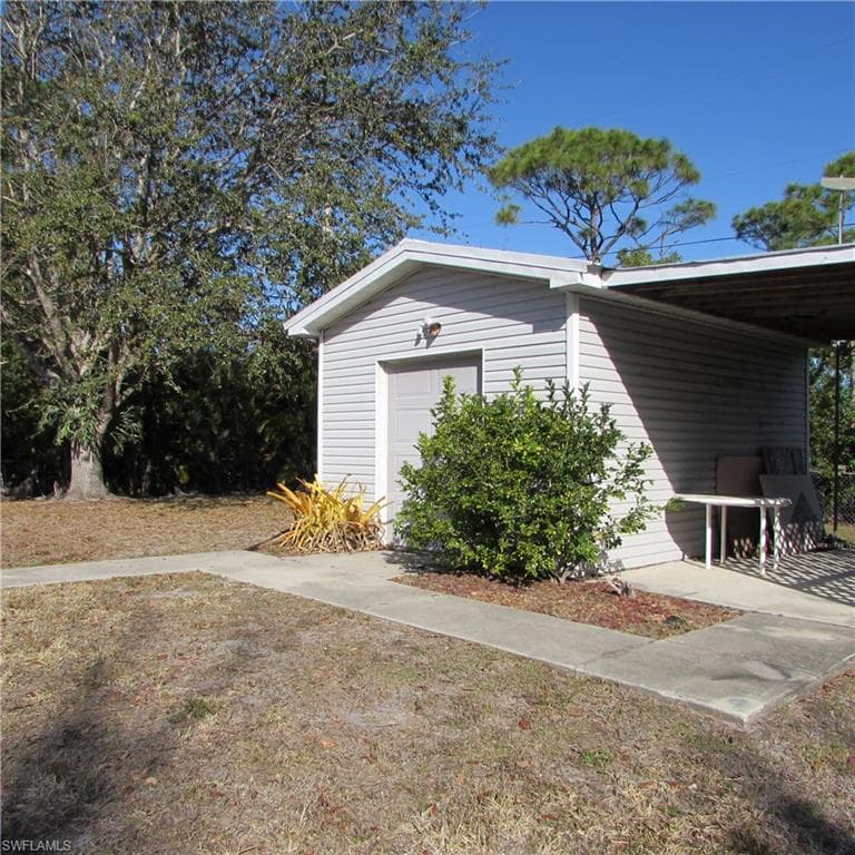 3790 Tangelo DR photo 33 of 47