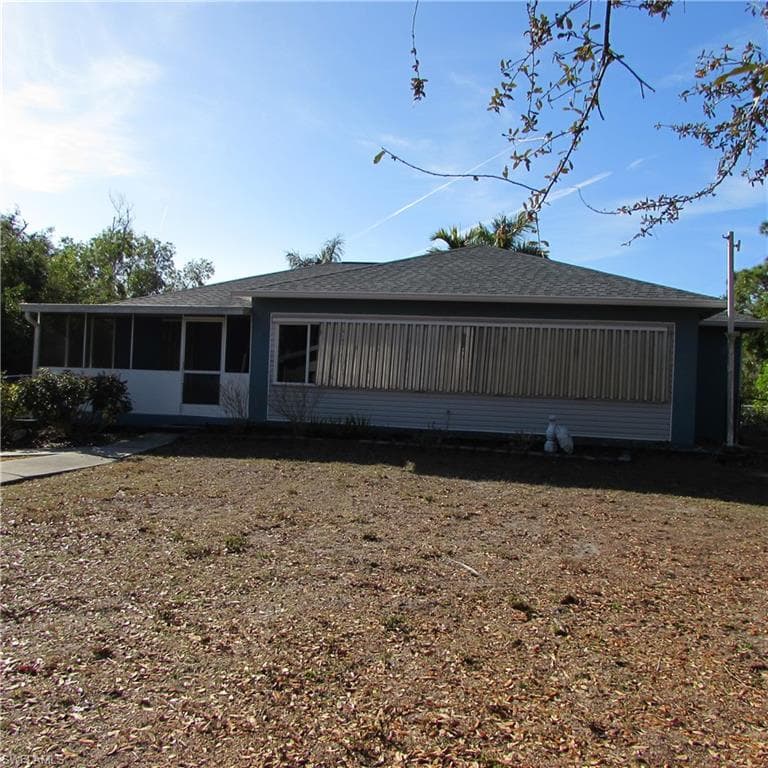 3790 Tangelo DR photo 37 of 47